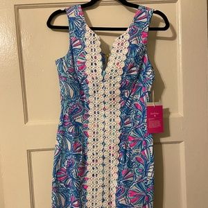 NWT - Lilly Pulitzer for Target